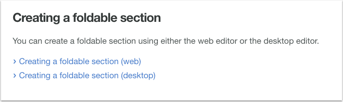 create-a-foldable-section---authoring-content---screensteps