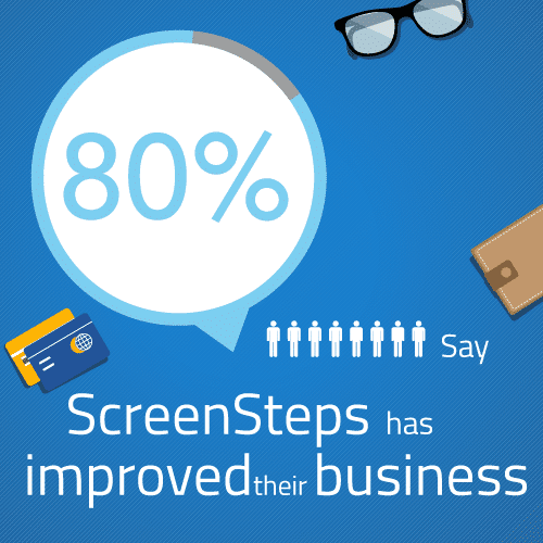 screensteps version 4