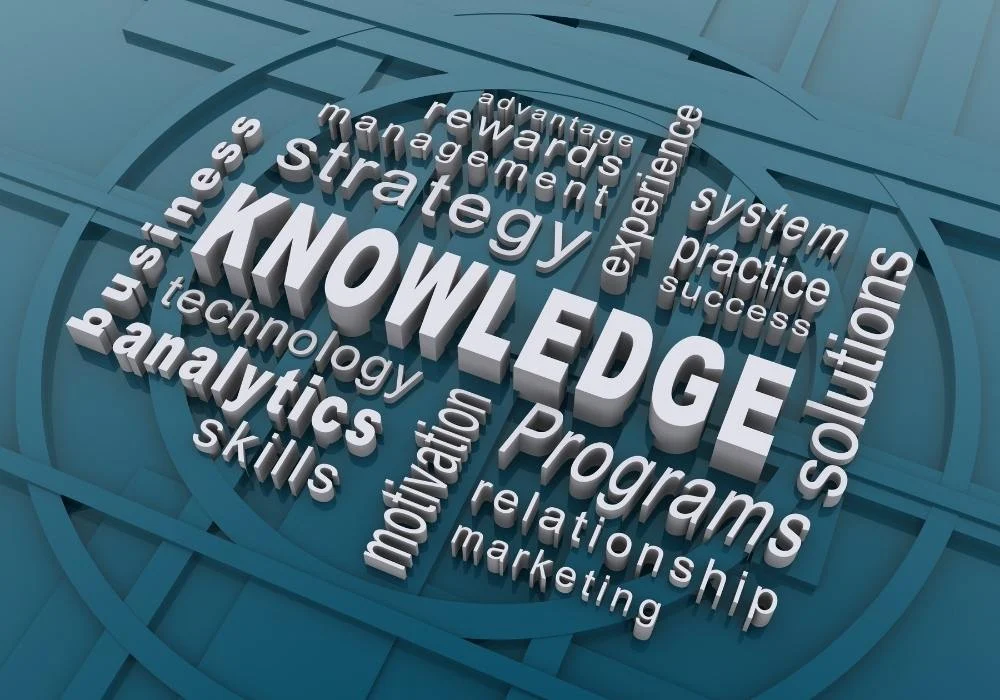 How to Manage Your Knowledge: Alternatives to knowledge base software