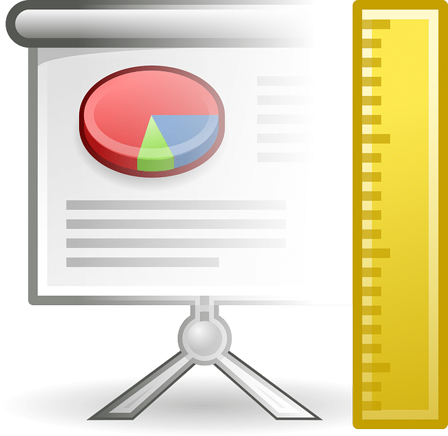 Your PowerPoint Deck is Not Your Documentation
