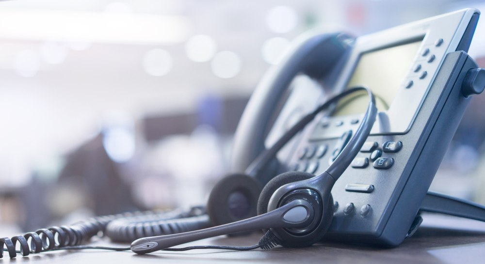 4 Strategies for Remote Call Center Training