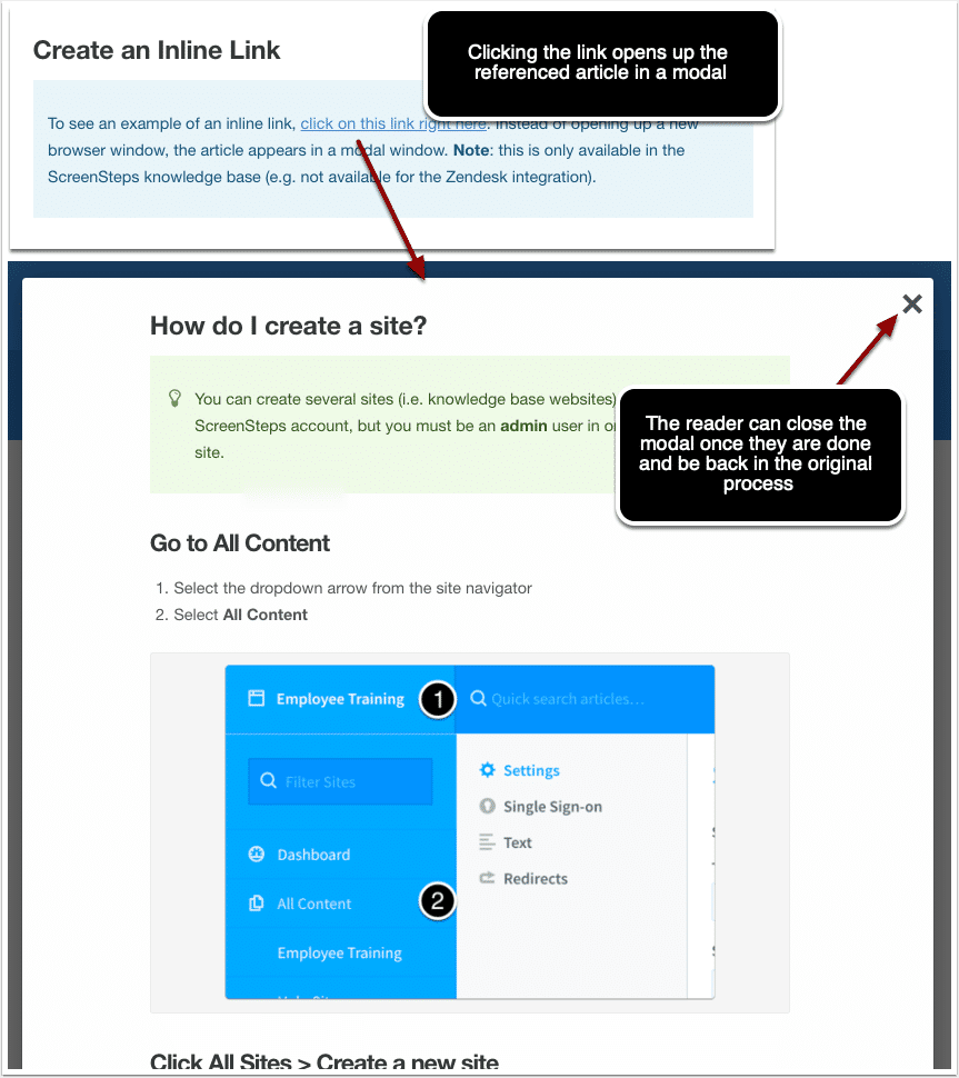 screensteps windows